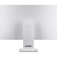 Acer Aspire S27B-UGMTL-H DQ.BSVCD.004 Image #4