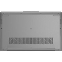 Lenovo IdeaPad 3 15IAU7 82RK00TQPS Image #5