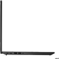 Lenovo ThinkPad T16 Gen 4 AMD 21QN0049FW Image #11