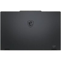 MSI Cyborg A17 AI B2HWFKG-030XBY Image #4