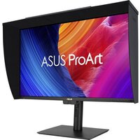 ASUS ProArt PA32UCE Image #2
