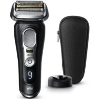 Braun Series 9 Pro 9410s Wet & Dry Image #2