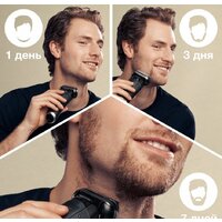 Braun Series 9 Pro 9410s Wet & Dry Image #7