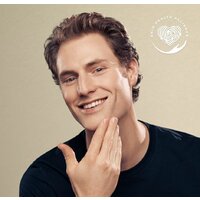 Braun Series 9 Pro 9410s Wet & Dry Image #8