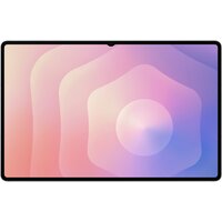 Samsung Galaxy Tab S11 Ultra 5G SM-X936 16GB/1TB (серебристый) Image #2