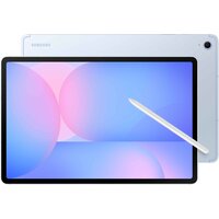 Samsung Galaxy Tab S10 FE+ 5G SM-X626 12GB/256GB (голубой)