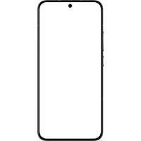 Xiaomi 13 8GB/256GB международная версия (черный) Image #10