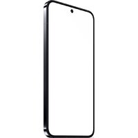 Xiaomi 13 8GB/256GB международная версия (черный) Image #12