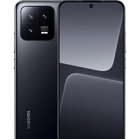 Xiaomi 13 8GB/256GB международная версия (черный)