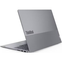 Lenovo ThinkBook 16 G6 IRL 21KH0096RU Image #5