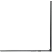 Lenovo IdeaPad 1 15AMN7 82VG00Q8FE Image #7