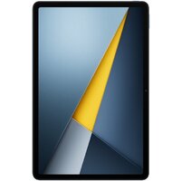 POCO Pad M1 8GB/256GB международная версия (синий) Image #3