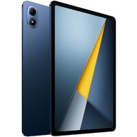POCO Pad M1 8GB/256GB международная версия (синий) Image #2