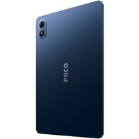 POCO Pad M1 8GB/256GB международная версия (синий) Image #8
