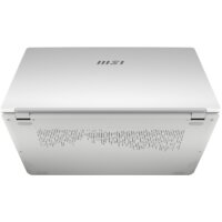 MSI Modern 14 C12MO-1086XRU Image #5