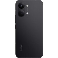 POCO X8 Pro Max 12GB/256GB международная версия (черный) Image #3