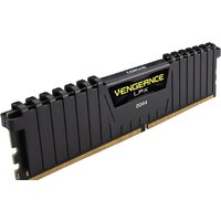 Corsair Vengeance LPX 2x16ГБ DDR4 3200 МГц CMK32GX4M2E3200C16 Image #6