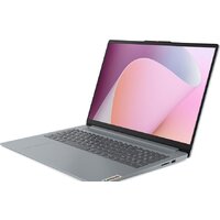 Lenovo IdeaPad Slim 3 16ABR8 82XR008RRK Image #2