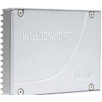 Intel DC P4610 1.6TB SSDPE2KE016T801 Image #2