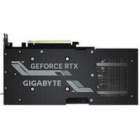 Gigabyte GeForce RTX 5070 Ti Windforce OC V2 16G GV-N507TWF3OCV2-16GD Image #8