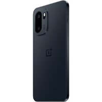 OnePlus Ace 6 16GB/256GB китайская версия (черный) Image #3