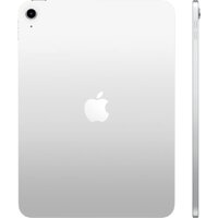 Apple iPad 11" 2025 512GB (серебристый) Image #2