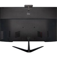 iRU Office P2320A3 1848489 Image #17