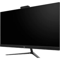 iRU Office P2320A3 1848489 Image #3