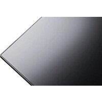 iRU Office P2320A3 1848489 Image #7