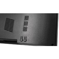 iRU Office P2320A3 1848489 Image #13