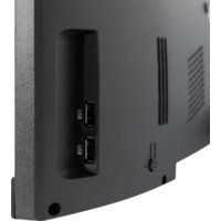 iRU Office P2320A3 1848489 Image #9