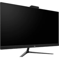 iRU Office P2320A3 1848489 Image #4