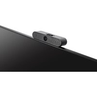 iRU Office P2320A3 1848489 Image #14