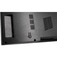 iRU Office P2320A3 1848489 Image #12