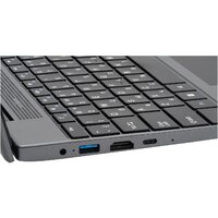 iRU Tactio 15BHR 2139179 Image #11