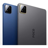 POCO Pad X1 8GB/512GB международная версия (синий) Image #5