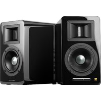 Hi-Fi акустика