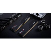 G.Skill Flare X5 2x64ГБ DDR5 6000 МГц F5-6000J3644D64GX2-FX5 Image #6