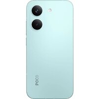 POCO X8 Pro 12GB/512GB международная версия (мятный) Image #3