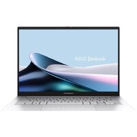 ASUS Zenbook 14 OLED UX3405CA-ST1093