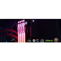 Kingston FURY Beast RGB 2x32ГБ DDR5 6000 МГц KF560C36BBE2AK2-64 Image #4