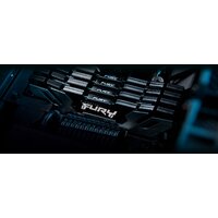 Kingston FURY Renegade 2x16ГБ DDR5 7200МГц KF572C38RSK2-32 Image #3
