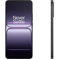 OnePlus Nord CE5 8GB/256GB европейская версия (черный) Image #2