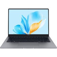 HONOR MagicBook X14 Plus 2025 FRB-X 5301ALWA Image #1