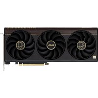 ASUS ProArt GeForce RTX 5070 Ti OC Edition 16GB GDDR7 PROART-RTX5070TI-O16G Image #2