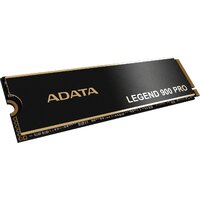 ADATA Legend 900 Pro 4TB SLEG-900P-4TCS Image #9