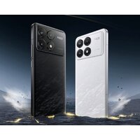 POCO F6 Pro 16GB/1TB с NFC международная версия (черный) Image #15