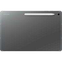 Samsung Galaxy Tab S10 FE+ 5G SM-X626 12GB/256GB (серый) Image #5
