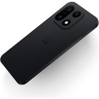 OnePlus 15 12GB/256GB китайская версия (абсолютный черный) Image #4
