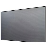 CACTUS Alr Expert 114x201 CS-PSALR-201X114 Image #2